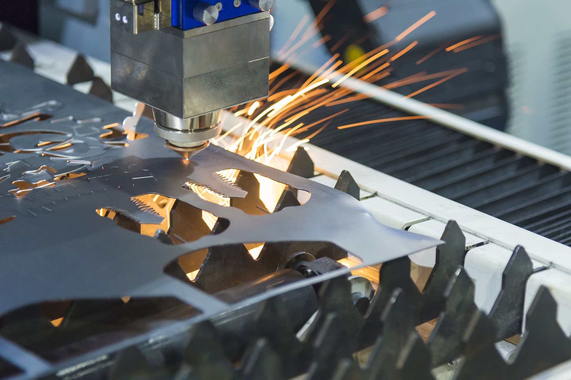 栃木